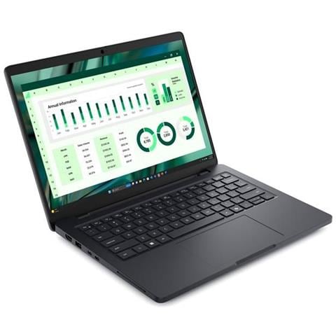 Dell Pro Max 14 Mc14250 - No Ac - Foto 2