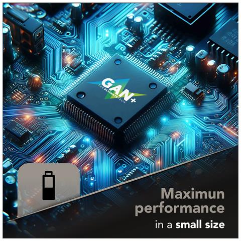 Super Fast Charger PD 45W - Foto 2