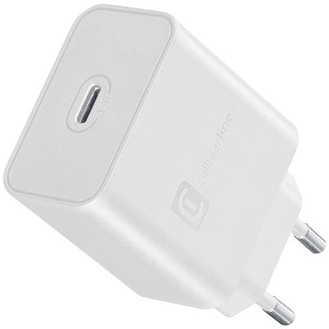 Super Fast Charger PD 45W - Foto 1