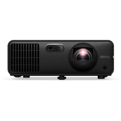 AH700ST Proiettore a corto raggio 4000 ANSI lumen DLP 1080p (1920x1080) Nero - Foto 1
