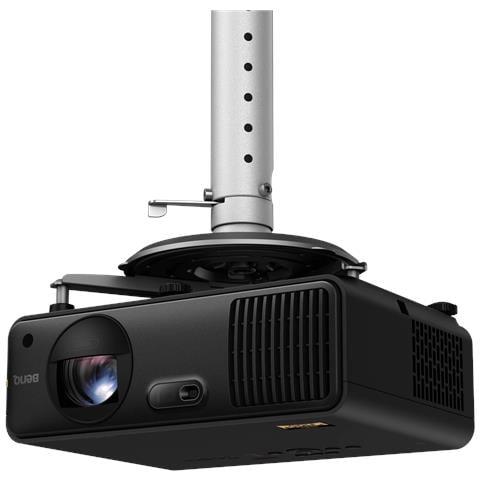 AH700ST Proiettore a corto raggio 4000 ANSI lumen DLP 1080p (1920x1080) Nero - Foto 2