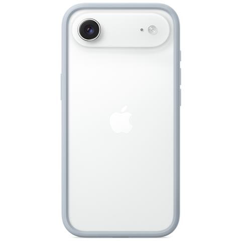 Bumper per iPhone Air - Blu chiaro - Foto 2