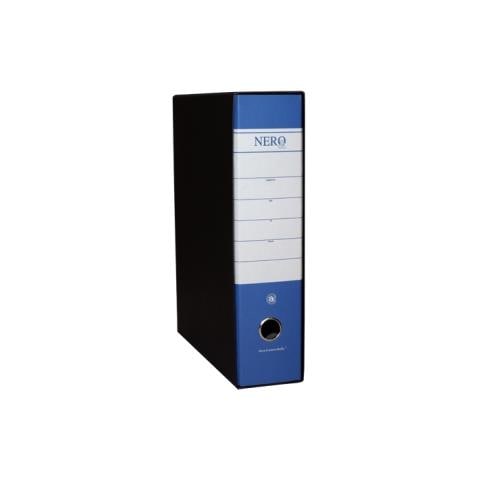 Cf12registratori Prot 8cm Aranc - Foto 1