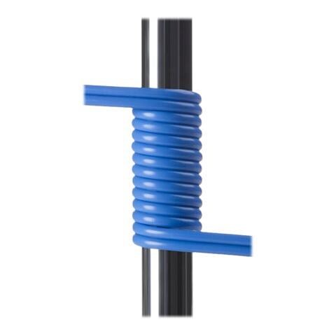 Premier Flex LC / LC OM4 2f 1m Cbl - Foto 1