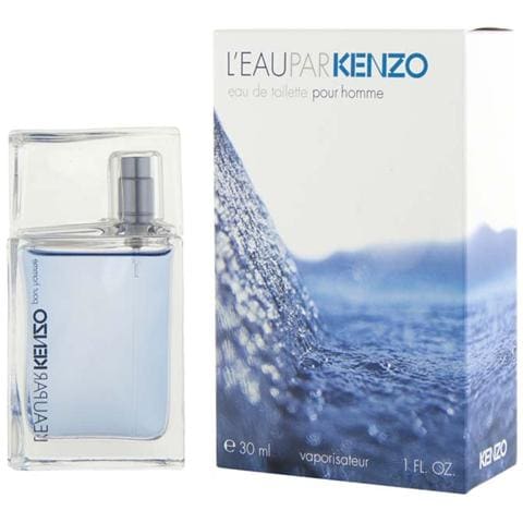 L'Eau Par Pour Homme Eau de Toilette 30 ml Vapo - Foto 2