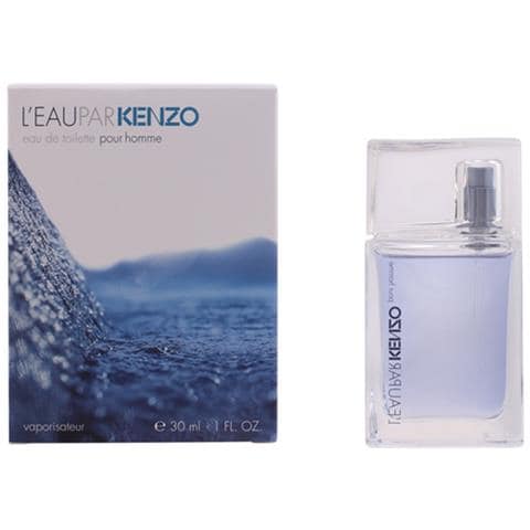 L'Eau Par Pour Homme Eau de Toilette 30 ml Vapo - Foto 5