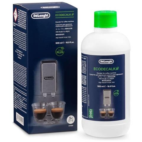 EcoDecalk Disincrostante - Foto 1