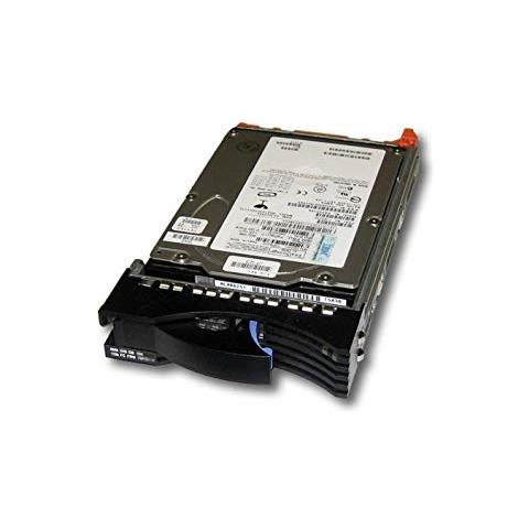 Hard Disk Interno 600 GB 2.5" Interfaccia SAS Gb / s 10000 Rpm - Foto 1