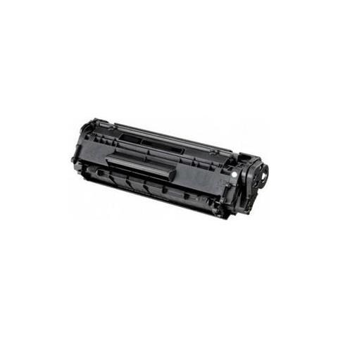 B1094 - B1094 Toner Nero - Foto 1