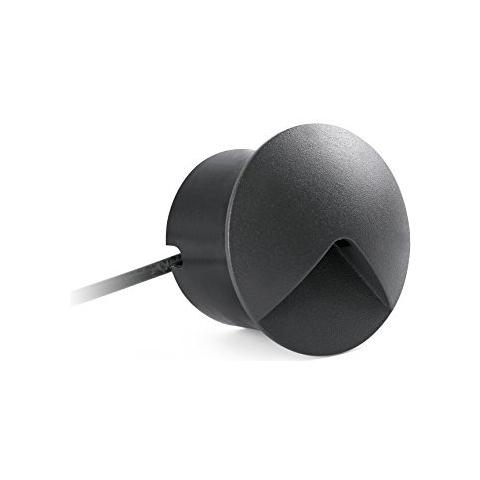 Faro 70397 - Uve Led Lampada Incasso Grigio Scuro - Foto 1