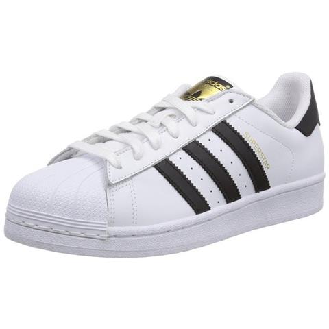 scarpe adidas 39 scarpe adidas 39