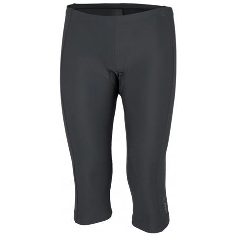Pantalone 3/4 Ciclismo Cmp Donna - Foto 1