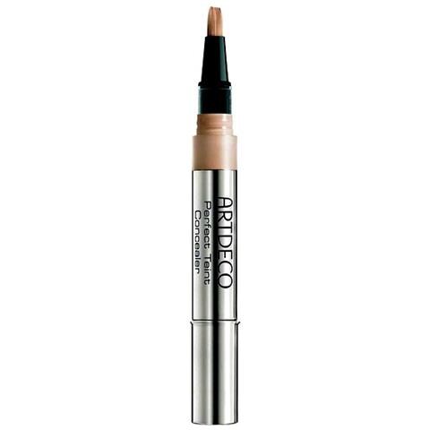 Perfect Teint Concealer 05-light Peach 2 Ml - Foto 2