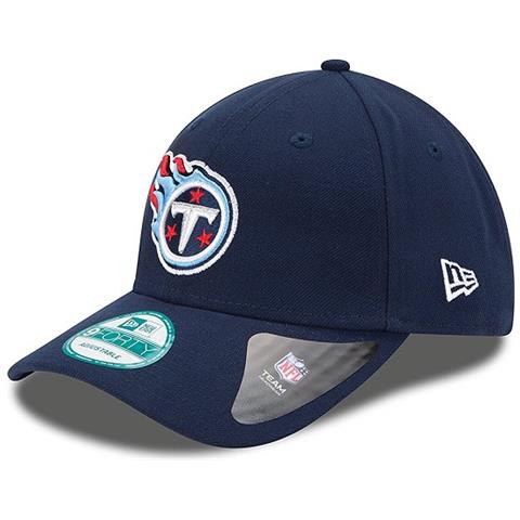 Cappello New Era 9forty The League Nfl Tennessee Titans - Foto 1
