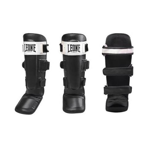 Shock Paratibia Taglia M - Foto 1