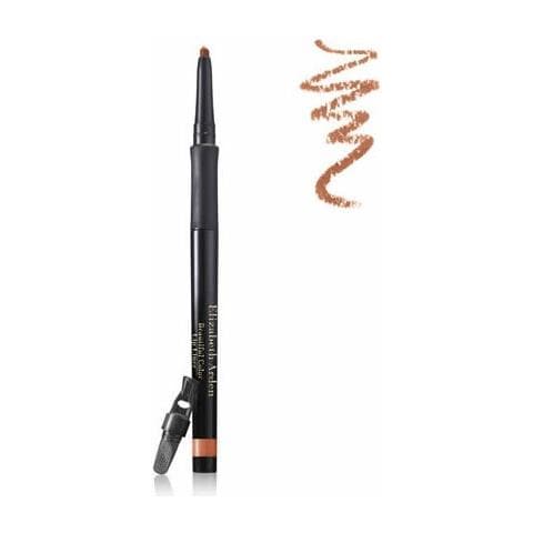 Beautiful Precision Glide Matina labbra - Lip Liner 04 Bare - Foto 1