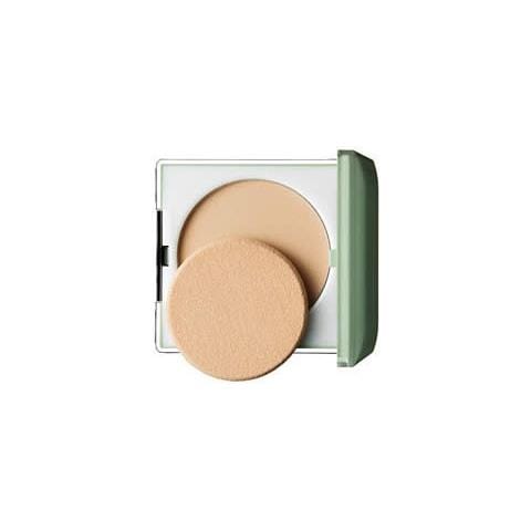 Stay Matte Sheer Pressed Powder 02 Stay Neutral 7,6g - Foto 1