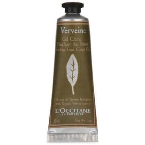 Verveine Cooling Crema mani Gel 30ml - Foto 1