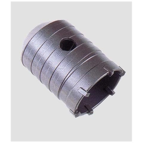 Corona Vidia Attacco M16 Mm 40x75 Krino - Foto 2