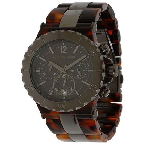 Orologio Uomo Mk5501 (43 Mm)  - Foto 1