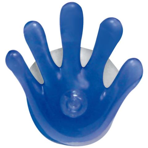 Profumatore Hand Fragranza New Car - Foto 2
