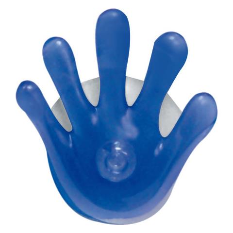 Profumatore Hand Fragranza New Car - Foto 1