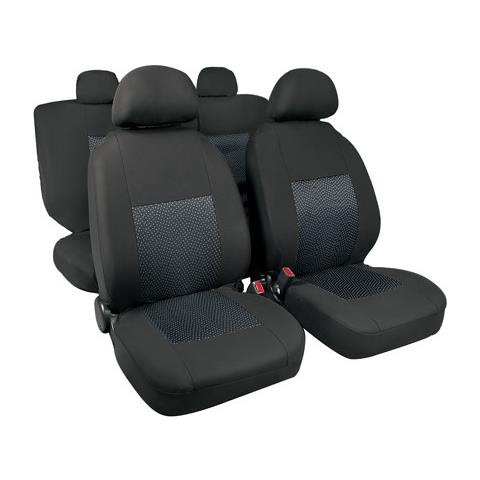 Set Fodere Star Line - Foto 1