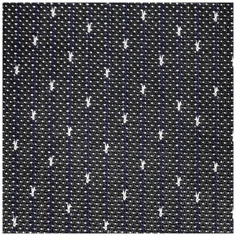 Set Fodere Star Line - Foto 2