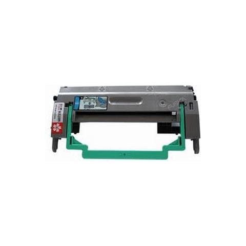 Tamburo Per Epson Epl 6200 S051099 Nero 20000pag. - Foto 1