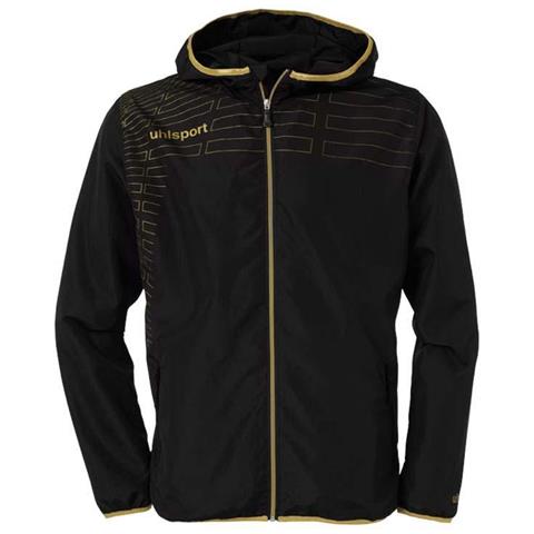 Tute Uhlsport Match Presentation Jacket Abbigliamento Uomo - Foto 1