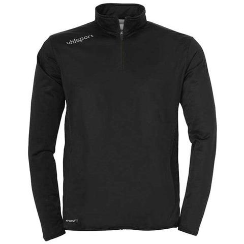 Giacche Essential 1/4 Zip Abbigliamento Ragazzi - Foto 1