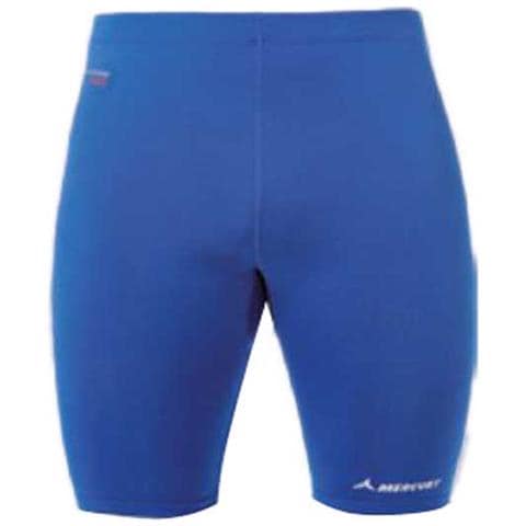 Collants Tecnic Short Tight Abbigliamento Uomo S - Foto 1