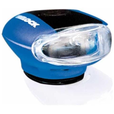 Illuminazione Ls 110 Go Front Elettronica One Size - Foto 1