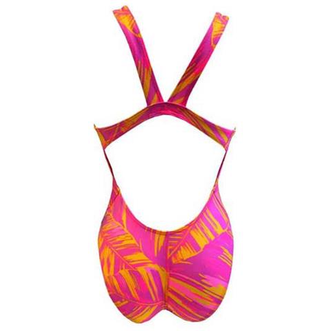 Costumi Da Bagno Turbo Banano Costumi Donna Xl - Foto 2