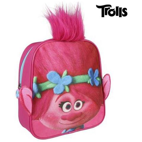 Zaino Per Bambini 4669 - Foto 1