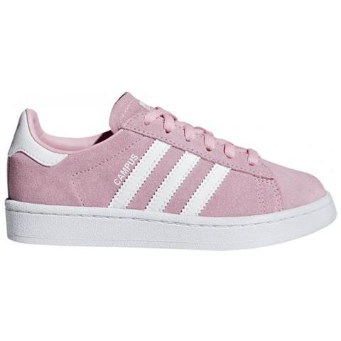 sneakers ragazza