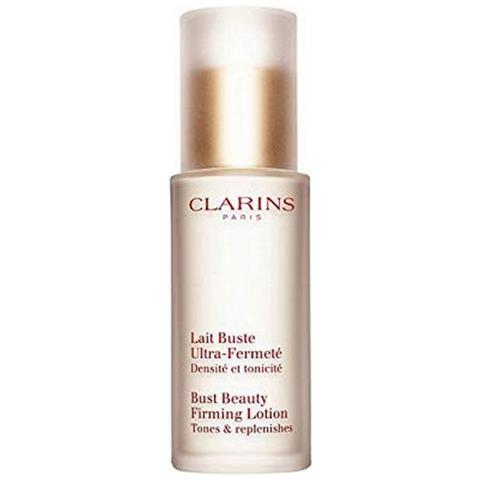 Latte Rassodante E Stirante Buste (50 Ml)  - Foto 2