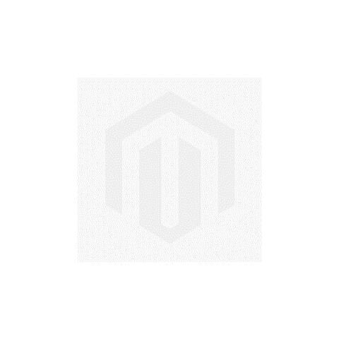 36292 custodia per cellulare 16,5 cm (6.5"") Cover Nero, Bianco per iPhone 11 - Foto 7