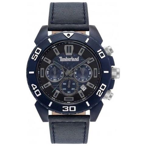 Watches Mod. Tbl15518jlbl02 - Foto 1