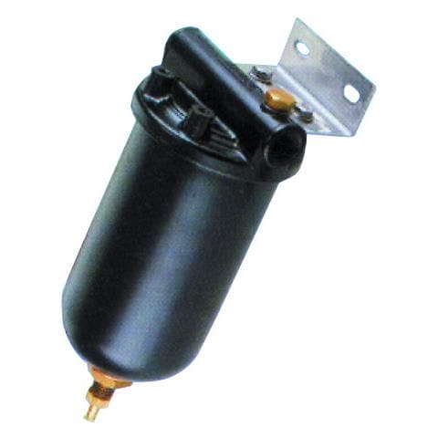 Filtro Decantatore Pfg20 Filtro Ricambio - Foto 1