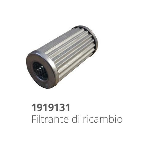 Filtro Decantatore Pfg20 Filtro Ricambio - Foto 2