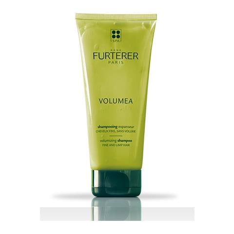 Volumea Shampoo Volumizzante - Foto 2