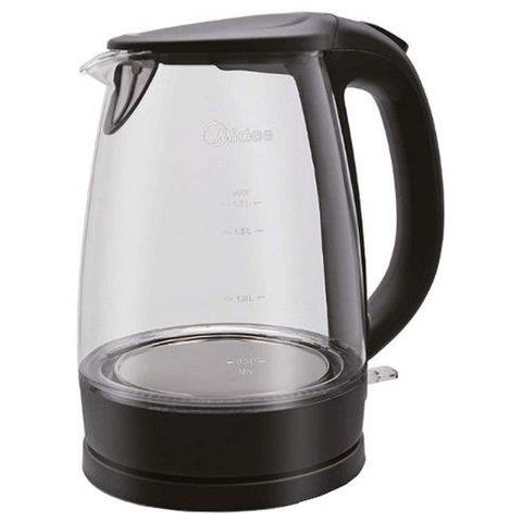 Mk-17g02a2 Electric Kettle Bollitore Elettrico - Foto 1
