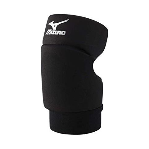 Pantaloncini Da Donna Tflex Shirtscorallo Caldo - Foto 2