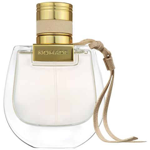 Chloe, Nomade, Eau De Toilette, For Women, 75 Ml - Foto 2