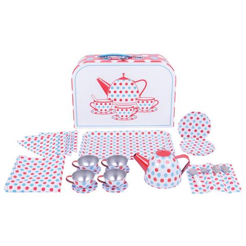 La Mia Prima Asta Cavallo - Foto 1