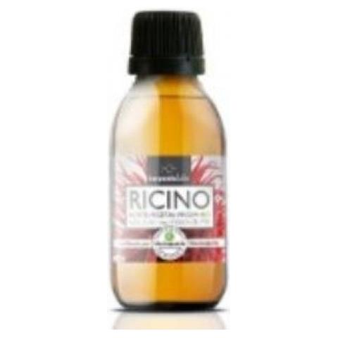 Impianto Di Olio Terpenici Castor Bio 100ml - Foto 1