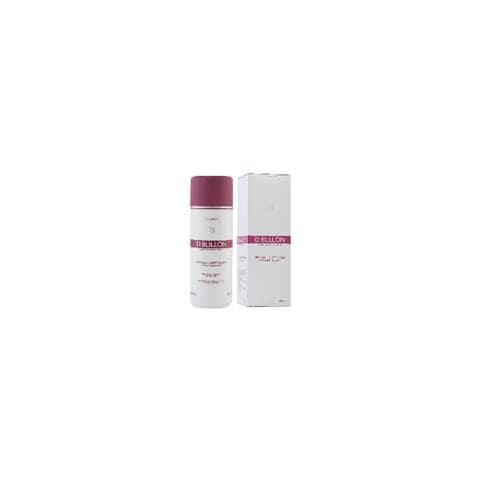 Bullon Occhio Struccante 250ml - Foto 1