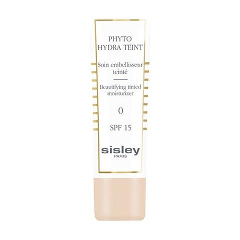Phyto Hydra Teint Spf15 Tinted Moisturizer Beautifying - Foto 1