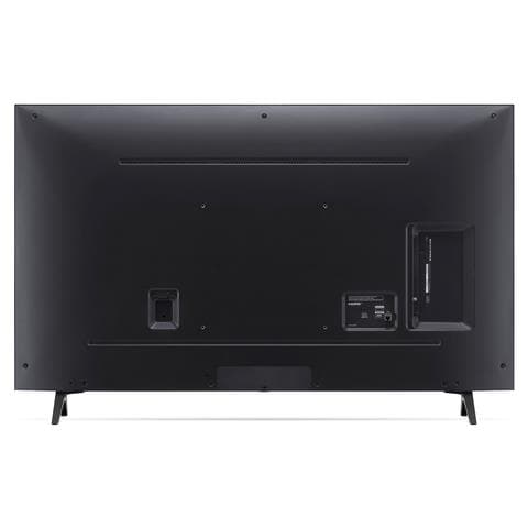 TV LED Ultra HD 4K 43" 43NANO756PA Smart TV WebOS - Foto 8